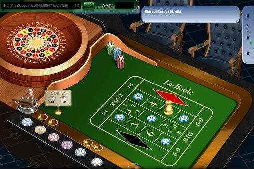 taya 365 login casino