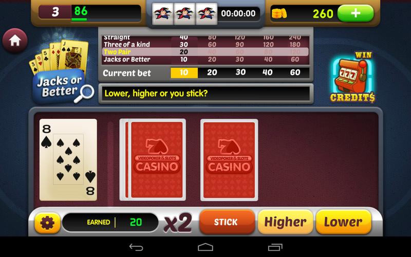 php 365 online casino login