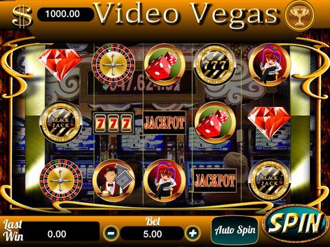 lodigame online casino