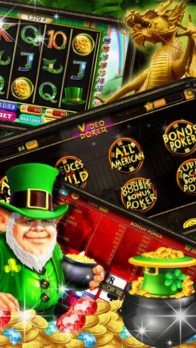 ta777 casino login register download