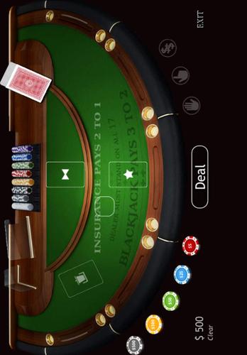 betso888 casino login