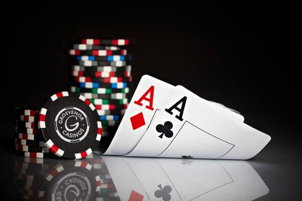 mwplay888 online casino login