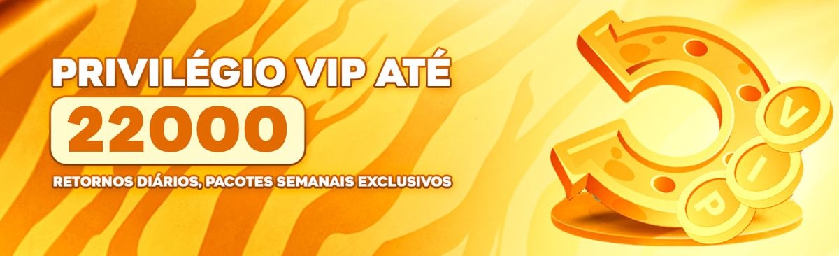 vip ph log in app