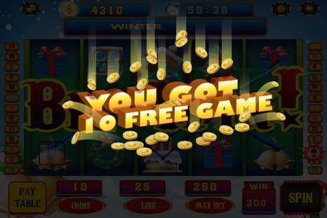 jilibet casino online