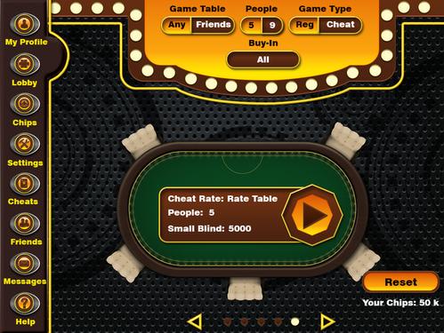 mwplay888 online casino log in