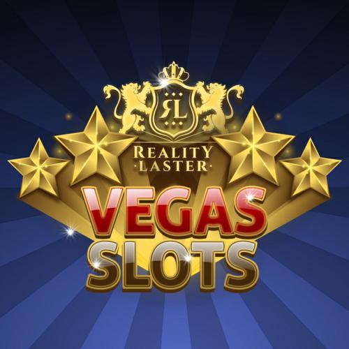 ph356 casino login