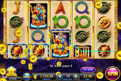 jilibet casino online