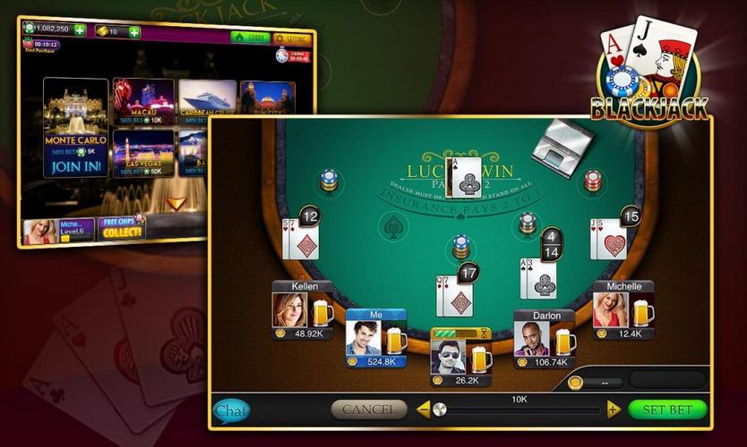 gold99 online casino login