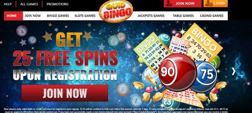 jilibet casino online