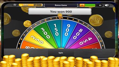 jilino1 online casino