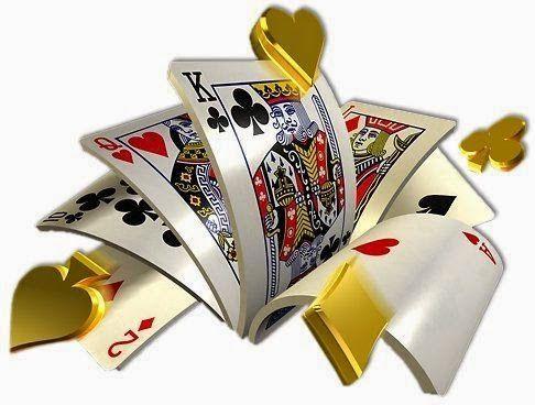 mnl168 online casino register download