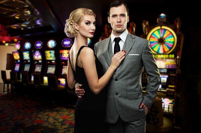 phil168 online casino login