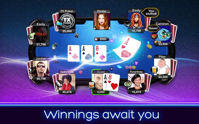 jilibet casino online