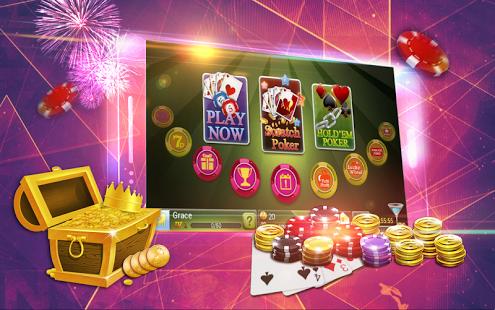 mwplay-best online casino for filipino