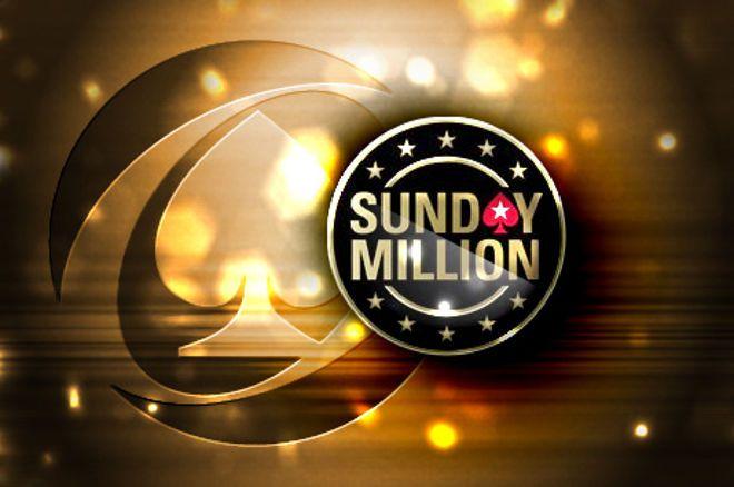 million 88 casino login