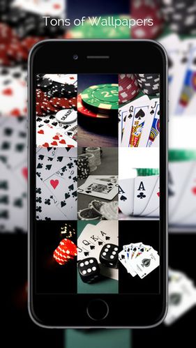 milyon88 casino online games