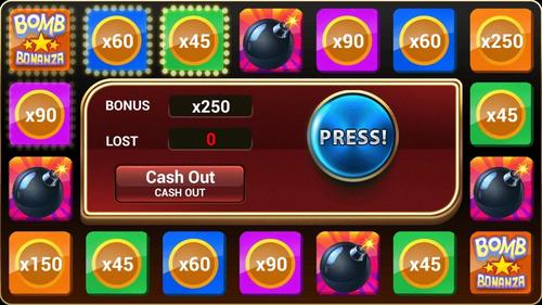 lodi 291 online casino