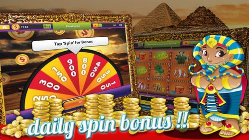 lodi 291 online casino games gameplay