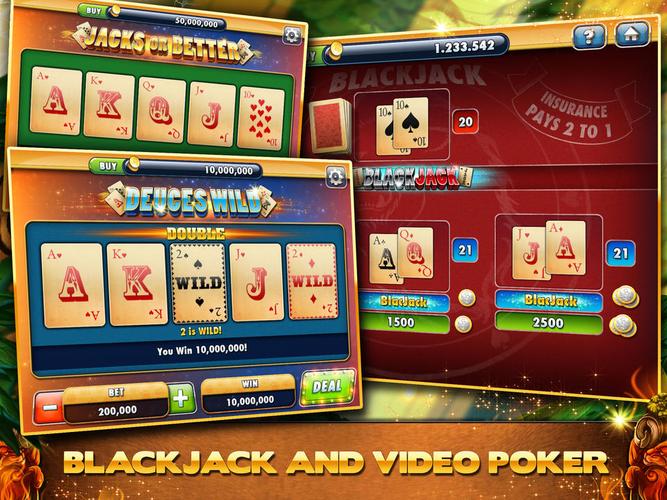 fb77 online casino