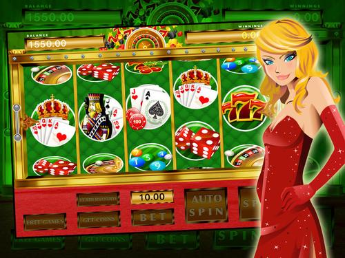 hot 646 casino login register philippines