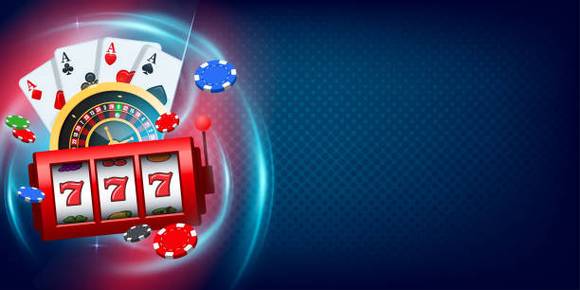 milyon88 casino online games