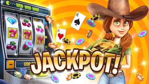 jilibet casino online