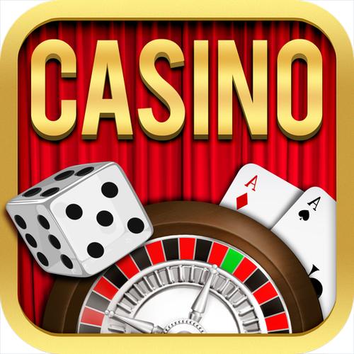 ph 365 online casino