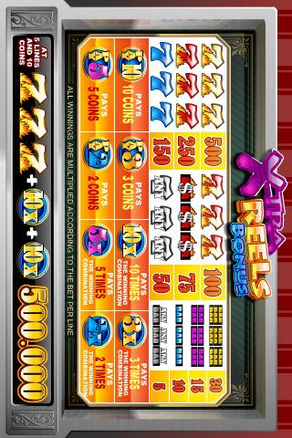 phwin.appmtaya777.orghot 646.phhttps phwin casino login