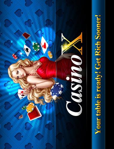 win ph casino login