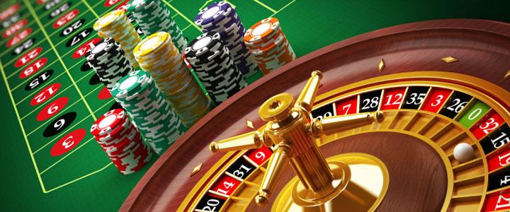 pinasbet online casino login