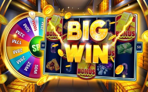 jilibet casino online