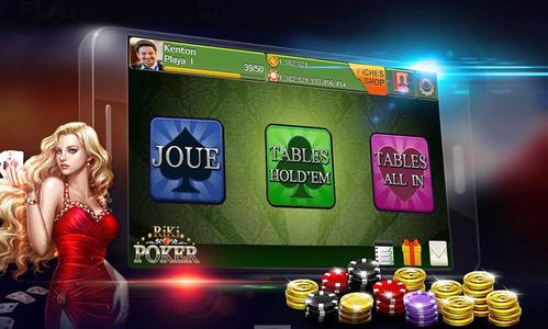 ph 365 casino login