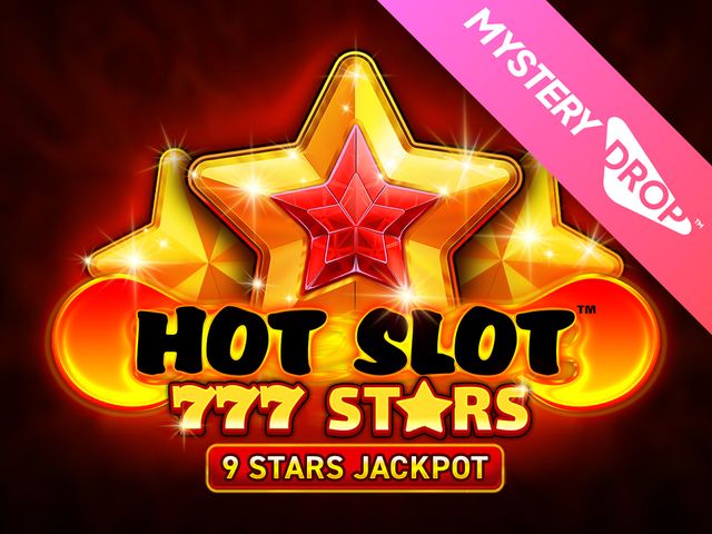 phwin.appmtaya777.orgtop646 slot download