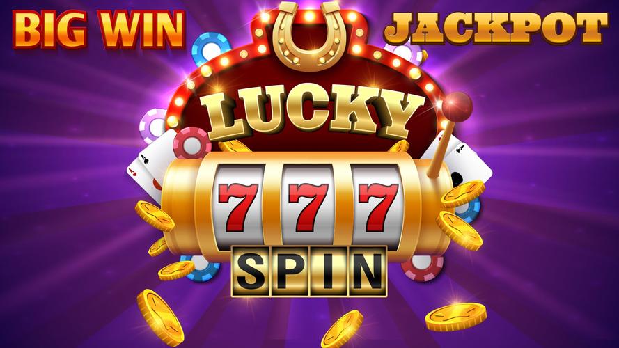 online casino taya777 login