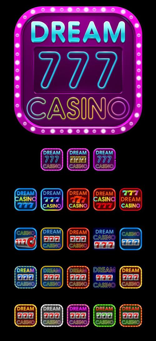 fb777 casino online