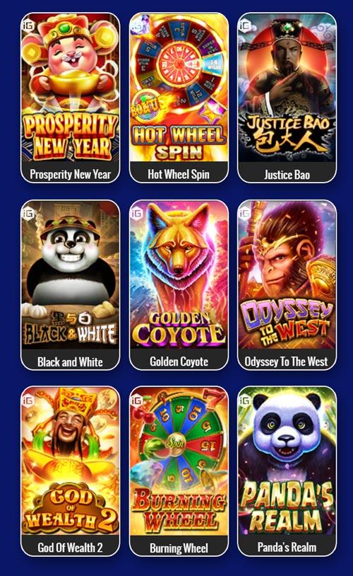 taya365 taya 365 casino login