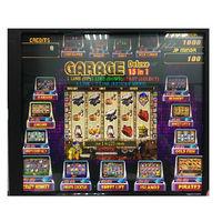 okbet casino online game