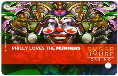 365 jili casino login download