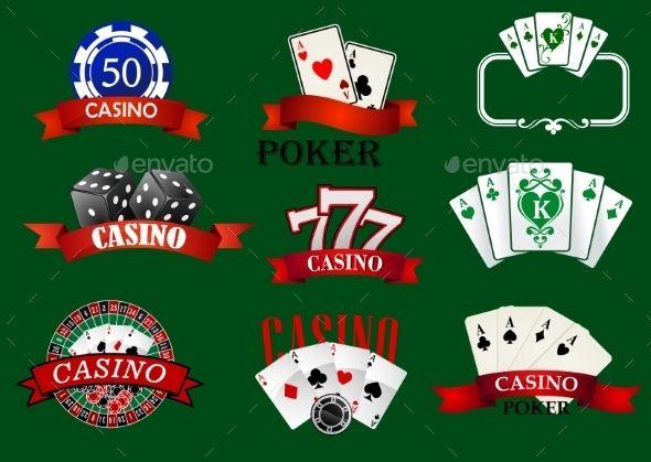 taya 366 casino login