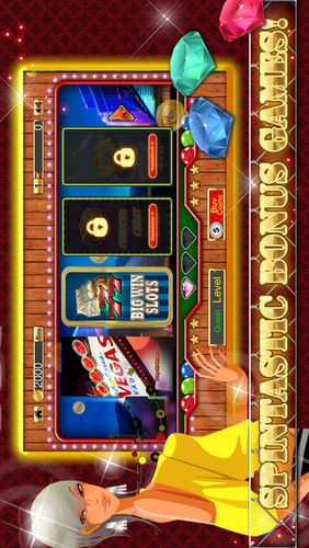 fb 777 casino online real money