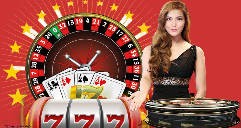 taya 777 online casino real money