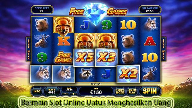 ph366 online casino