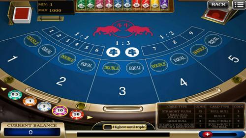 taya356 online casino login