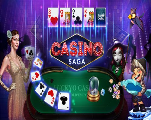 phwin.appmtaya777.orgkinggame casino login