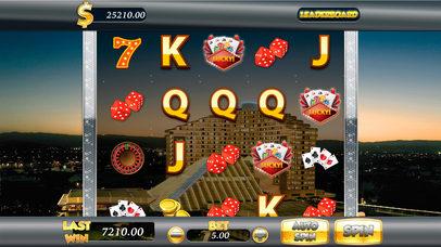 oke-bet slot