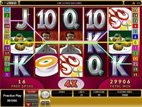 jilibet casino online