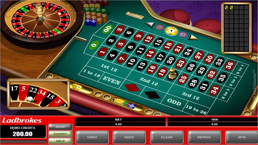 jili123 casino login register philippines