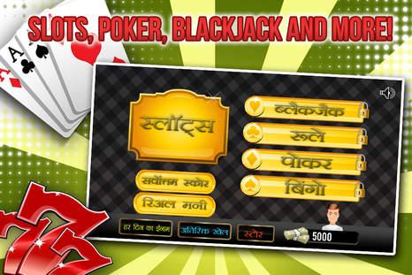 bet999 slot login register