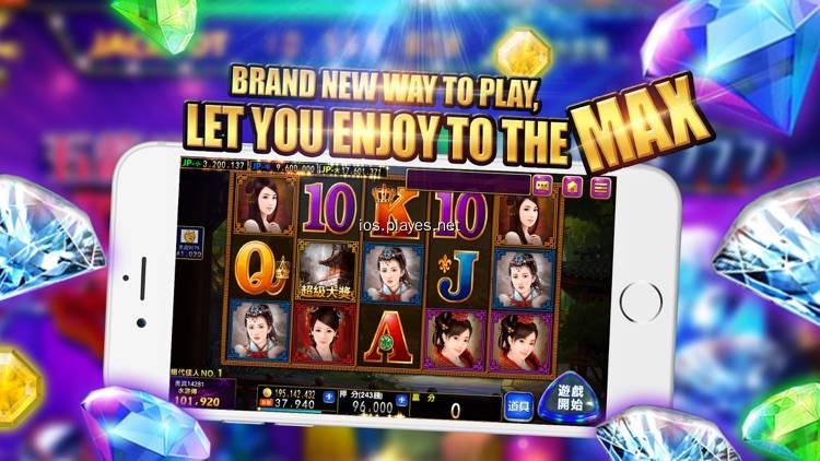 phwin com login register online casino	