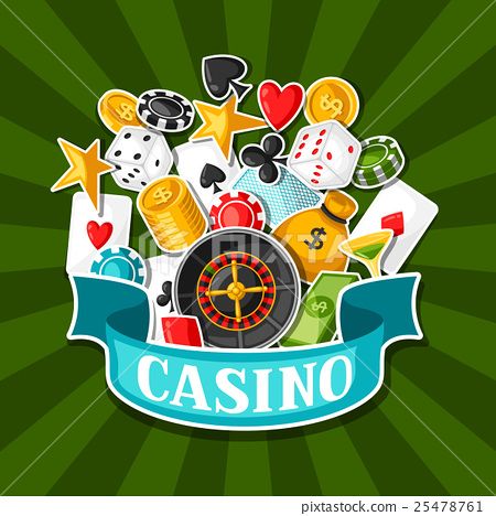 jilibet casino online